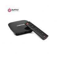 اندروید باکس تسکو مدل TAB-100 Plus همراه با ماوس