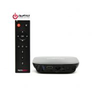 اندروید باکس تسکو مدل TAB-100 Plus همراه با ماوس
