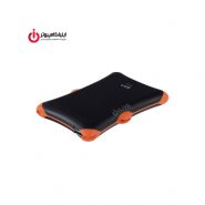 هارد اکسترنال USB3.1 سیلیکون پاور مدل Armor A30 ظرفیت 1 ترابایت