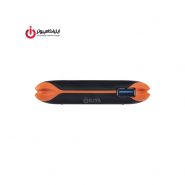 هارد اکسترنال USB3.1 سیلیکون پاور مدل Armor A30 ظرفیت 1 ترابایت