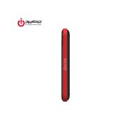 هارد دیسک اکسترنال USB3.1 سیلیکون پاور مدل Armor A62 ظرفیت 2 ترابایت
