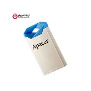 فلش مموری USB2.0 اپیسر مدل AH111 ظرفیت 64 گیگابایت