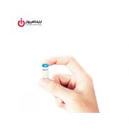 فلش مموری USB2.0 اپیسر مدل AH111 ظرفیت 64 گیگابایت