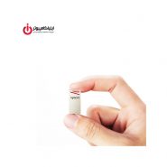 فلش مموری USB2.0 اپیسر مدل AH112 ظرفیت 64 گیگابایت