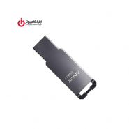 فلش مموری USB3.1 اپیسر مدل AH360 ظرفیت 16گیگابایت