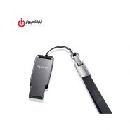 فلش مموری USB3.1 اپیسر مدل AH360 ظرفیت 16گیگابایت