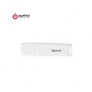 فلش مموری USB2.0 اپیسر مدل AH336 ظرفیت 16گیگابایت