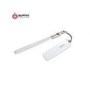 فلش مموری USB2.0 اپیسر مدل AH336 ظرفیت 16گیگابایت