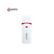 فلش مموری USB2.0 اپیسر مدل AH333 ظرفیت 16گیگابایت