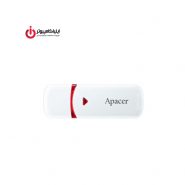 فلش مموری USB2.0 اپیسر مدل AH333 ظرفیت 16گیگابایت