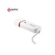 فلش مموری USB2.0 اپیسر مدل AH333 ظرفیت 16گیگابایت