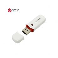 فلش مموری USB2.0 اپیسر مدل AH333 ظرفیت 16گیگابایت