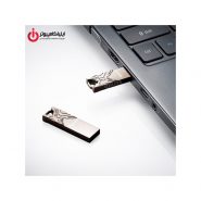 فلش مموری USB2.0 اپیسر مدل AH13F ظرفیت 16گیگابایت