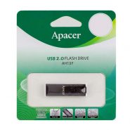فلش مموری USB2.0 اپیسر مدل AH13F ظرفیت 16گیگابایت