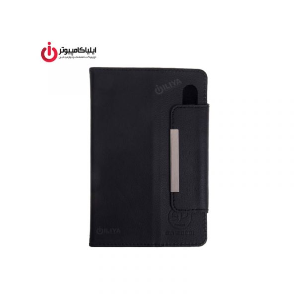 کیف تبلت 7 اینچ برند ایکس پی مدل TC11018
