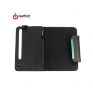 کیف تبلت 7 اینچ برند ایکس پی مدل TC11018