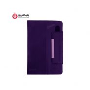 کیف تبلت 7 اینچ برند ایکس پی مدل TC11018
