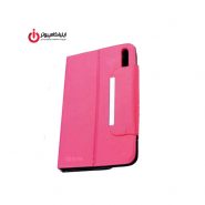 کیف تبلت 7 اینچ برند ایکس پی مدل TC11018