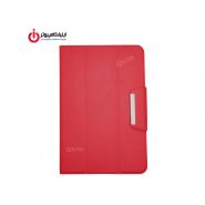 کیف تبلت 7 اینچ برند ایکس پی مدل TC11021