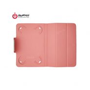 کیف تبلت 7 اینچ برند ایکس پی مدل TC11021