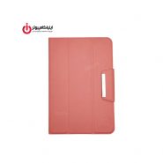 کیف تبلت 7 اینچ برند ایکس پی مدل TC11021