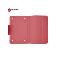 کیف تبلت 7 اینچ برند ایکس پی مدل TC11021