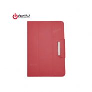 کیف تبلت 7 اینچ برند ایکس پی مدل TC11021