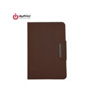کیف تبلت 7 اینچ برند ایکس پی مدل TC11021