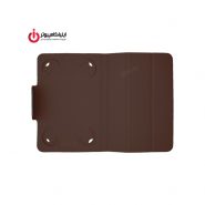 کیف تبلت 7 اینچ برند ایکس پی مدل TC11021