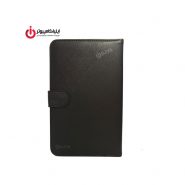 کیف تبلت 7 اینچ ایکس پی مدل TC11025