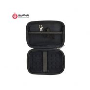 کیف هارد اکسترنال برند کینگ استار مدل 112S PRO