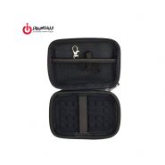 کیف هارد اکسترنال برند کینگ استار مدل 110S PRO