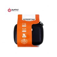 کیف هارد اکسترنال برند کینگ استار مدل 110S PRO