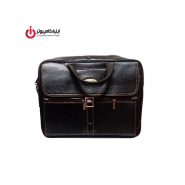 کیف نوت بوک 15.6 اینچ برند کاتر پیلار مدل LB-14