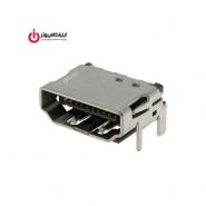 کانکتور تعمیری HDMI ماده