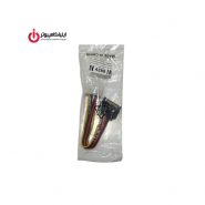 تبدیل برق 2 پاور نر IDE Molex به SATA مادگی
