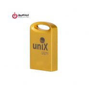 فلش مموری USB2.0 یونیکس مدل U271 ظرفیت 32 گیگابایت