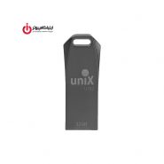 فلش مموری USB2.0 یونیکس مدل U252 ظرفیت 64 گیگابایت