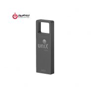 فلش مموری USB2.0 یونیکس مدل U251 ظرفیت 64 گیگابایت