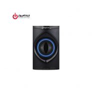 اسپیکر 3 تیکه رومیزی برند کریتیو مدل E2800