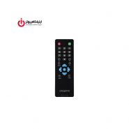 اسپیکر 3 تیکه رومیزی برند کریتیو مدل E2800