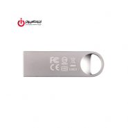 فلش مموری USB2.0 توشیبا مدل U401 ظرفیت 16 گیگابایت