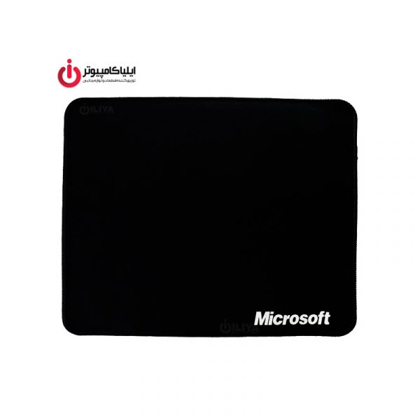 ماوس پد لیزری برند سنس مدل DT-X18 سایز 25x21