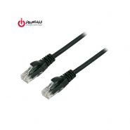 کابل شبکه CAT5 تسکو مدل TNC 520 به طول 2 متر