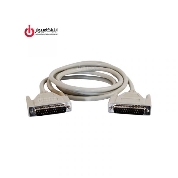 کابل دیتا سوئیچ Paralell به طول 1.5 متر