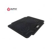 کول پد نوت بک هترون مدل HCP-055