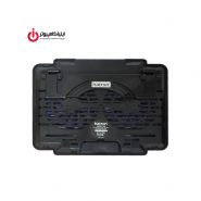 کول پد نوت بک هترون مدل HCP-055