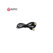 کول پد نوت بک هترون مدل HCP-055