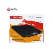 کول پد نوت بک هترون مدل HCP-055
