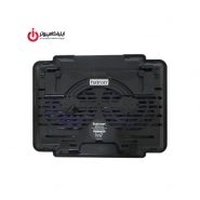 کول پد نوت بوک هترون مدل HCP-110